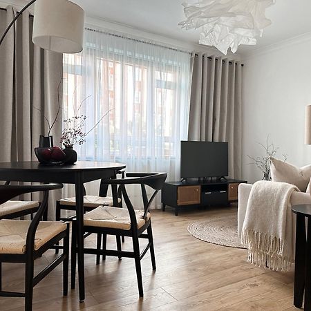 2-Br Flat With Style And Comfort In St John'S Wood London Bagian luar foto