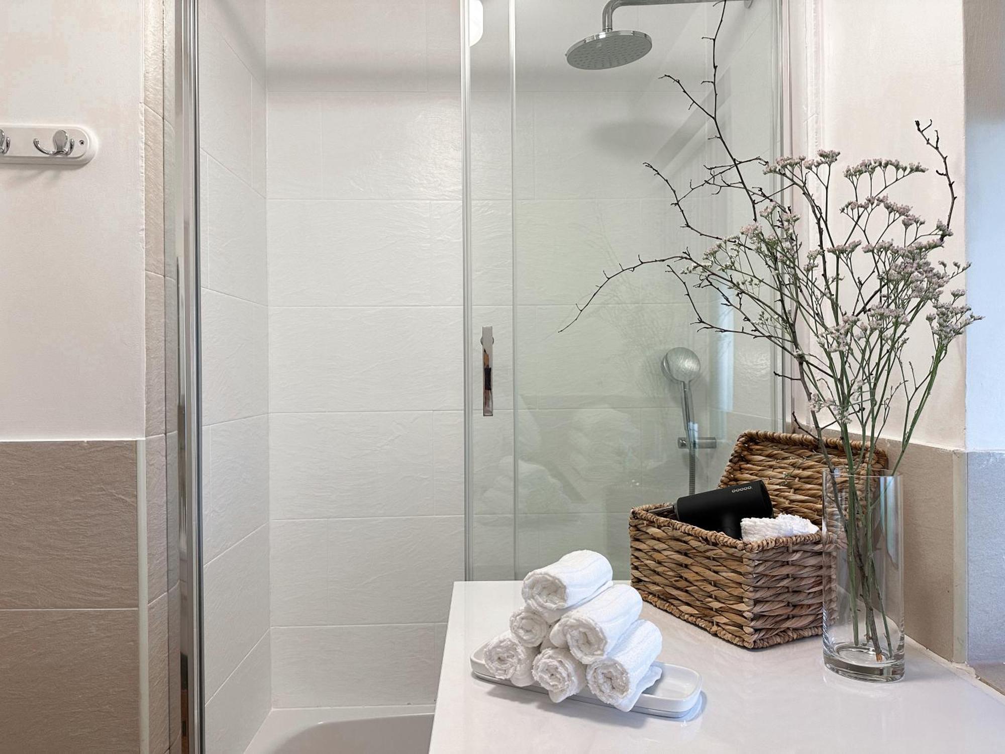 2-Br Flat With Style And Comfort In St John'S Wood London Bagian luar foto