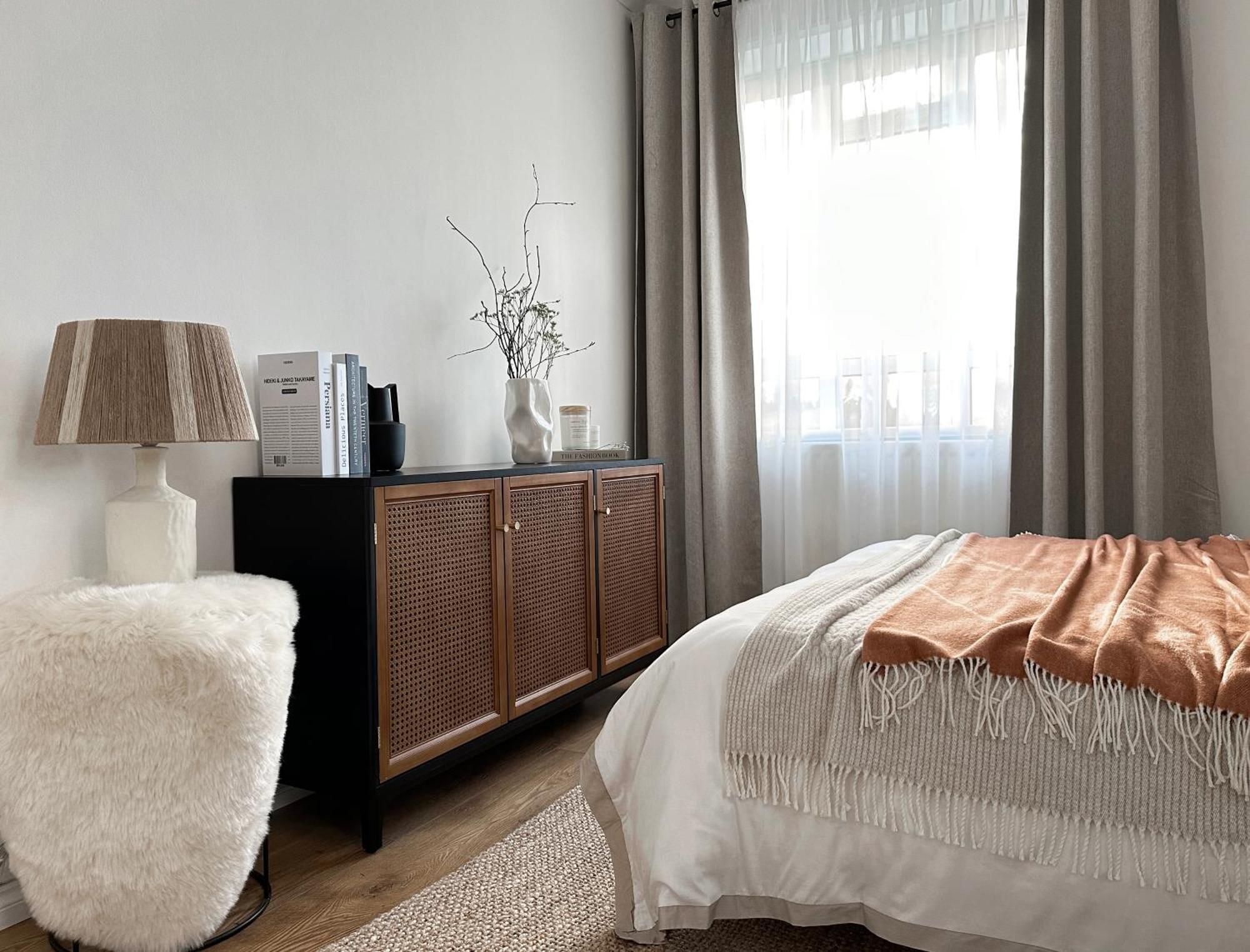 2-Br Flat With Style And Comfort In St John'S Wood London Bagian luar foto